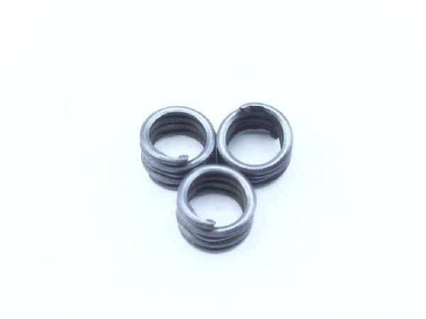 NAS1130-3L10D Screw Thread Insert