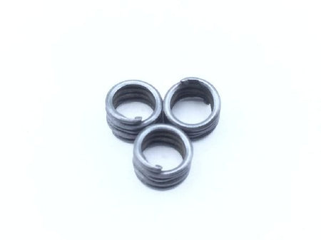 NAS1130-3L10D Screw Thread Insert