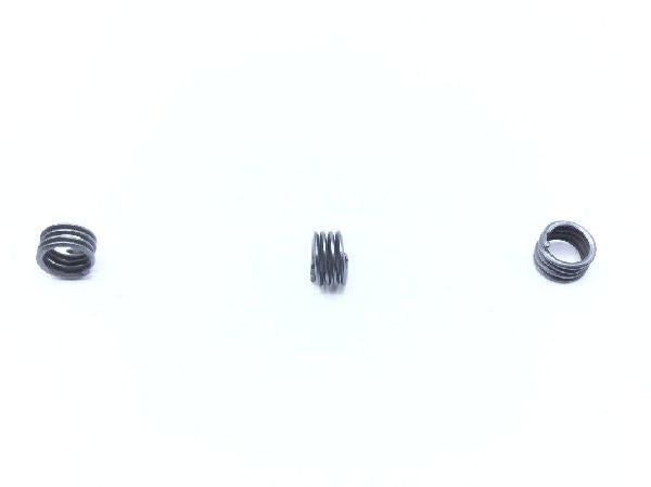 NAS1130-3L10D Screw Thread Insert (2)