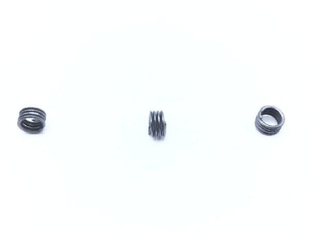 NAS1130-3L10D Screw Thread Insert (2)