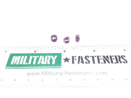 NAS1130-3L10 Screw Thread Insert