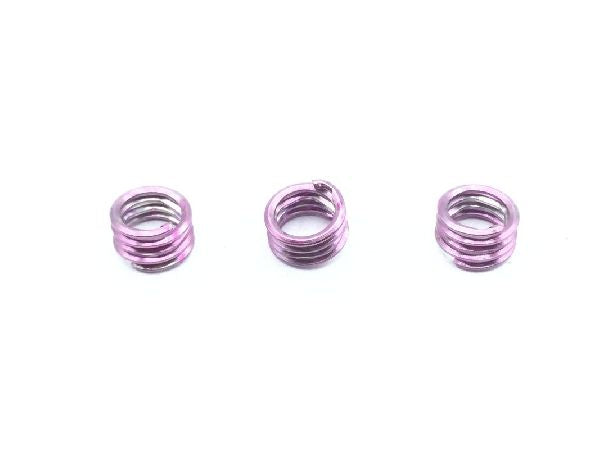 NAS1130-3L10 Screw Thread Insert (4)