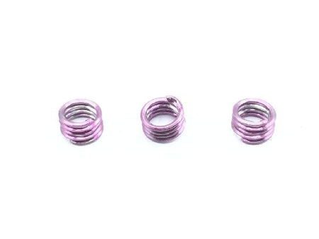 NAS1130-3L10 Screw Thread Insert (4)