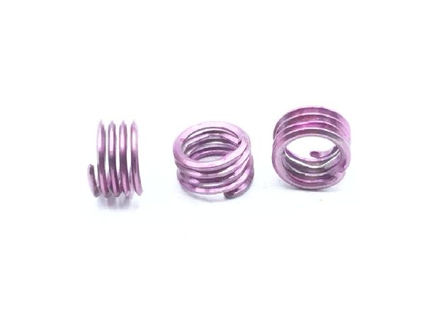 NAS1130-3L10 Screw Thread Insert (5)