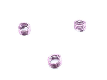 NAS1130-3L10 Screw Thread Insert (6)