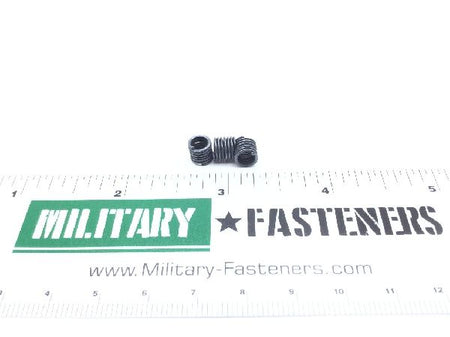 NAS1130-3L15D Screw Thread Insert