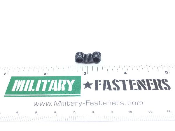 NAS1130-3L15D Screw Thread Insert (2)