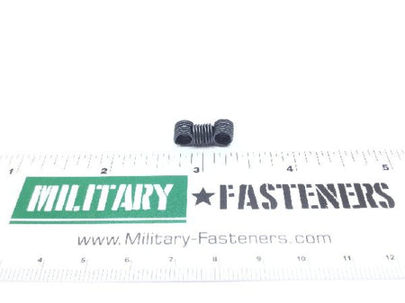 NAS1130-3L15D Screw Thread Insert (2)