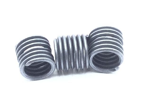 NAS1130-3L15D Screw Thread Insert (4)