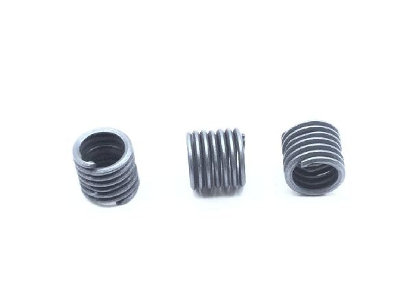 NAS1130-3L15D Screw Thread Insert (5)