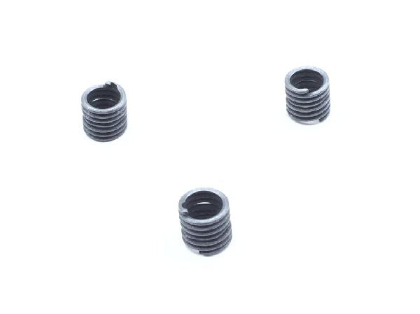 NAS1130-3L15D Screw Thread Insert (6)