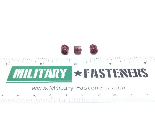 NAS1130-3L15 Screw Thread Insert