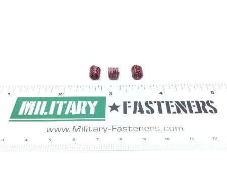 NAS1130-3L15 Screw Thread Insert