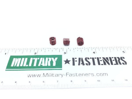 NAS1130-3L15 Screw Thread Insert (2)