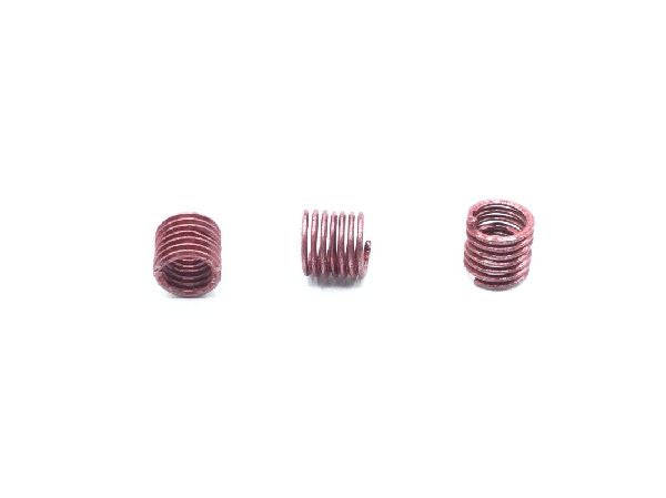 NAS1130-3L15 Screw Thread Insert (4)