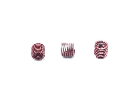 NAS1130-3L15 Screw Thread Insert (4)