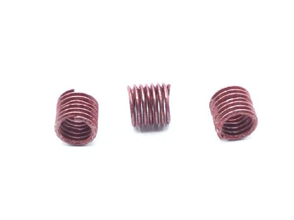 NAS1130-3L15 Screw Thread Insert (5)