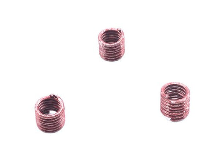 NAS1130-3L15 Screw Thread Insert (6)
