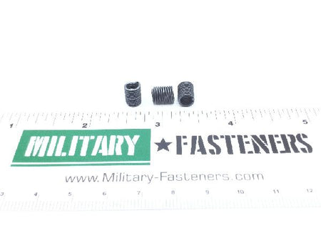 NAS1130-3L20D Screw Thread Insert