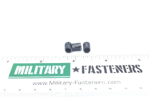 NAS1130-3L20D Screw Thread Insert (2)