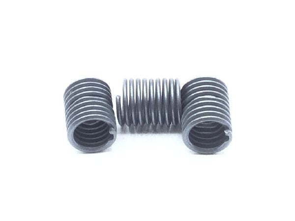 NAS1130-3L20D Screw Thread Insert (4)