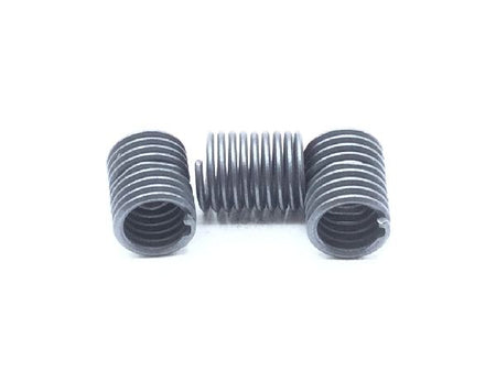 NAS1130-3L20D Screw Thread Insert (4)
