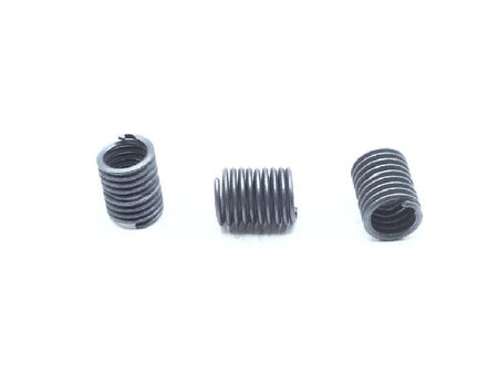 NAS1130-3L20D Screw Thread Insert (5)