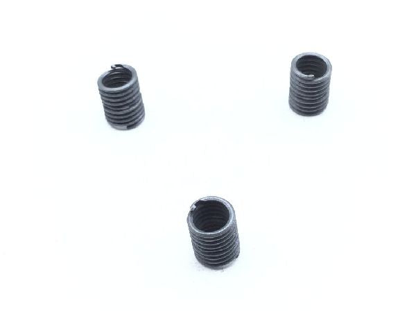 NAS1130-3L20D Screw Thread Insert (6)