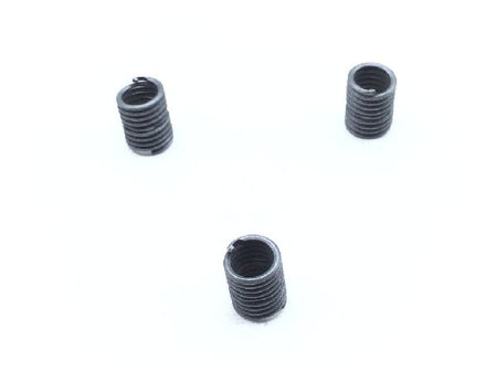 NAS1130-3L20D Screw Thread Insert (6)