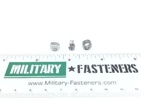 NAS1130-4-10 Screw Thread Insert
