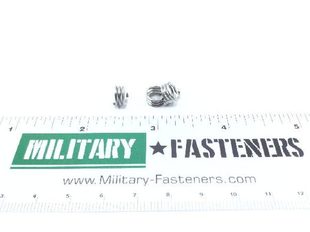 NAS1130-4-10 Screw Thread Insert (2)