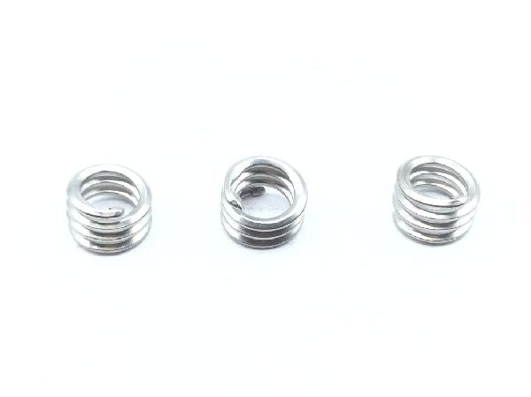 NAS1130-4-10 Screw Thread Insert (4)