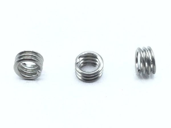 NAS1130-4-10 Screw Thread Insert (5)