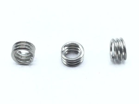 NAS1130-4-10 Screw Thread Insert (5)