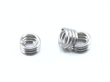 NAS1130-4-10 Screw Thread Insert (6)