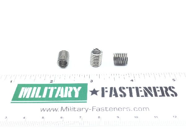 NAS1130-4-20 Screw Thread Insert