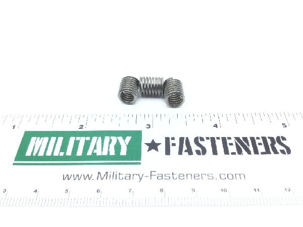 NAS1130-4-20 Screw Thread Insert (2)