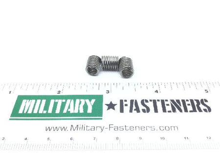 NAS1130-4-20 Screw Thread Insert (2)
