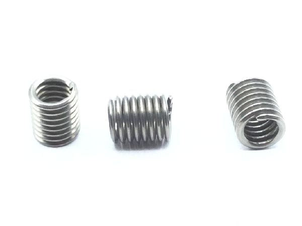 NAS1130-4-20 Screw Thread Insert (4)