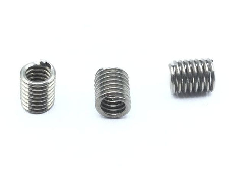 NAS1130-4-20 Screw Thread Insert (5)