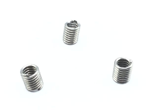 NAS1130-4-20 Screw Thread Insert (6)