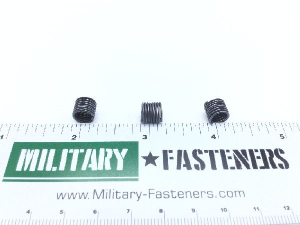 NAS1130-4FL15D Screw Thread Insert