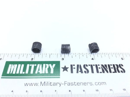 NAS1130-4FL15D Screw Thread Insert