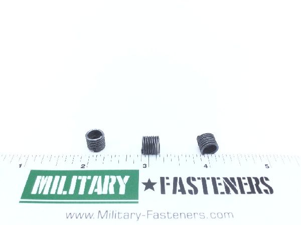 NAS1130-4FL15D Screw Thread Insert (2)