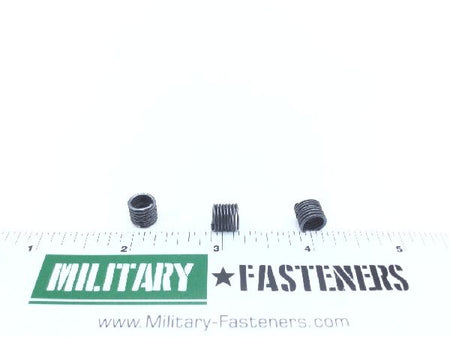 NAS1130-4FL15D Screw Thread Insert (2)