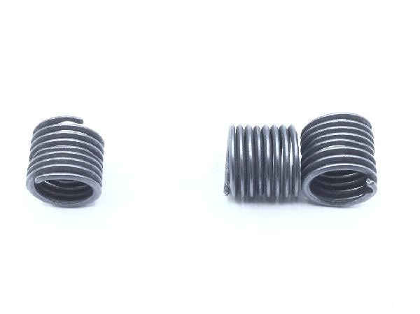NAS1130-4FL15D Screw Thread Insert (4)