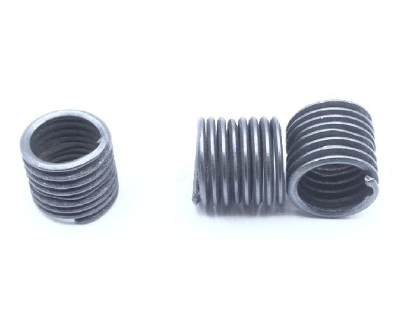 NAS1130-4FL15D Screw Thread Insert (5)