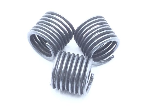 NAS1130-4FL15D Screw Thread Insert (6)
