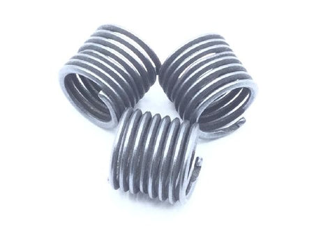 NAS1130-4FL15D Screw Thread Insert (6)
