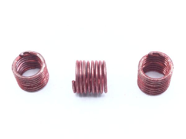 NAS1130-4FL15 Screw Thread Insert